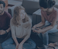 Selling Skills Course